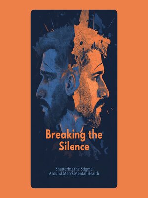 cover image of Breaking the Silence